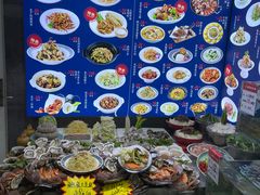 -吕氏疙瘩汤·私家菜馆(慈云寺店)