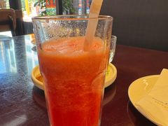 -blue frog蓝蛙(长泰广场店)