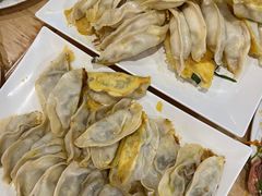 -西工饭庄快餐厅(西工小街店)