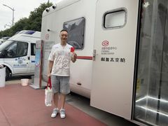 -四川省人民医院(本部)