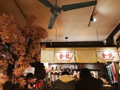 -金龙咖喱