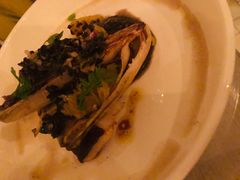 -Ocean's Table 欧舍
