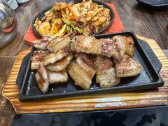 -妈妈手(山大总店)