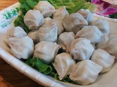 -草原塞蛮羊火锅城(港湾店)