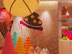 -甜艺廊(永利皇宫店)
