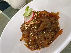 -湯記傳菜