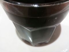 -虾满堂(瑞虹店)