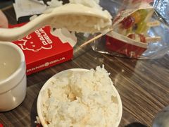-胖哥俩肉蟹煲(淮安万达店)