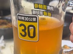 -聚味瞿记·龙虾堂(梅溪湖店)