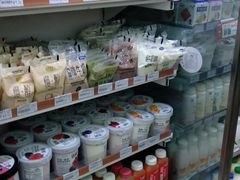 -全家便利店(东直门店)