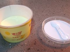 -青云巷·地道湖北菜·武昌鱼(黄鹤楼店)