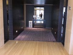 -广州天河合景福朋喜来登酒店