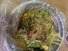-陈记麻辣烫(浦口道店)