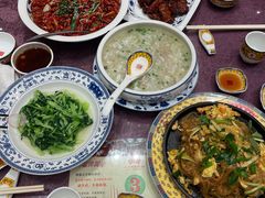 -宁波状元楼酒店(和义路店)