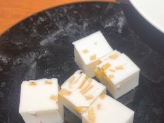 -乡里八闽·福州乡土菜(西园店)