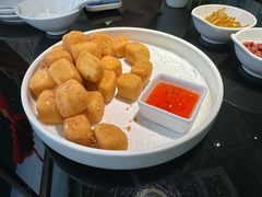 -顺峰顺水顺德菜(龙华店)