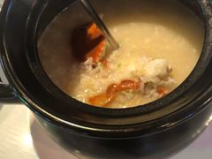 -老六海鲜城