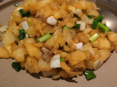 -渔语鱼新川菜Bistro(万象天地店)