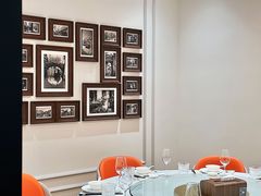 包厢-一道餐厅(湖塘店)