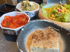 -花时·炭火烧肉(东百中心A馆店)
