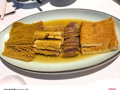 -禧宴Joyous Restaurant(禧园店)