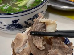 -夏家合汁(天润花园小区店)