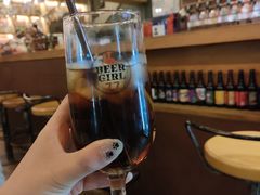 -77啤妹精酿生活馆(前门店)