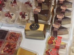 -TOUCH泰奇(奉贤宝龙城市广场店)