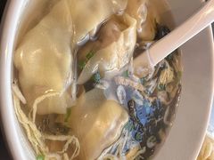 -同心楼(解放北路店)