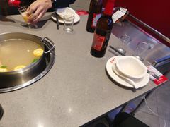 -为什么牛潮汕牛肉火锅(中信广场店)