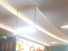 -大师兄·西北小馆(北站缤果空间店)