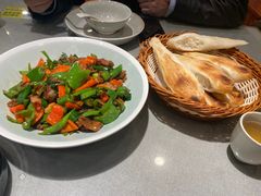 -春盛渔府(南京南站店)