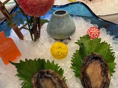 -ONE FULL 古董港式海鲜火锅