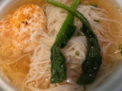 -雀蓝川菜(滨湖万象汇店)
