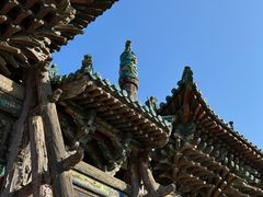 -代州文庙