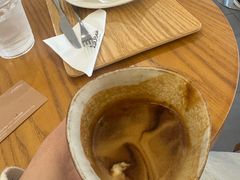 -LilBee Coffee