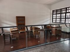 -黄埔军校旧址纪念馆