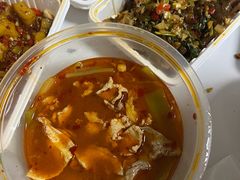 -绿草地·湘菜(7mall店)