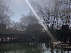 -高庙保安寺