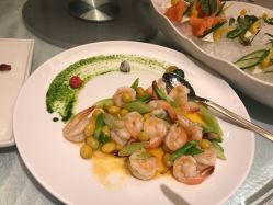 -南京华泰万丽酒店·宴会厅