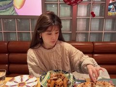 -BOTTEGA意库(中骏世界城店)