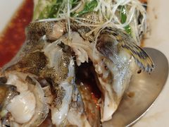 -徐记海鲜(曲江南湖店)