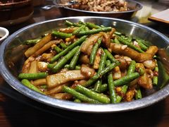 -农汤老店(顺联公园里店)