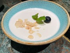 -苏帮袁Sue Cuisine(南开大悦城店)
