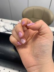 -BANDI반디班迪美甲美睫