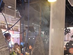 -新辣道鱼火锅(航天万源店)