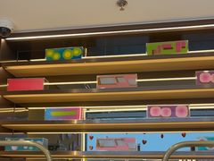 -海底捞火锅(振华广场店)