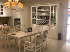 -佰丽爱家全屋定制(汶水店)