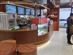 -丁香西饼屋(桂林路店)