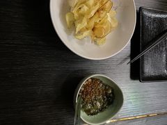 -Fukumimi·美醉堂 居酒屋(金尚店)
